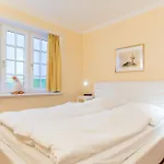 Haus Am App Beachfront شقة