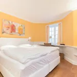 Haus Am App Beachfront *