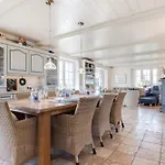 Haus Am App Beachfront *