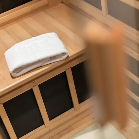 Haus Am App Beachfront Wenningstedt-Braderup