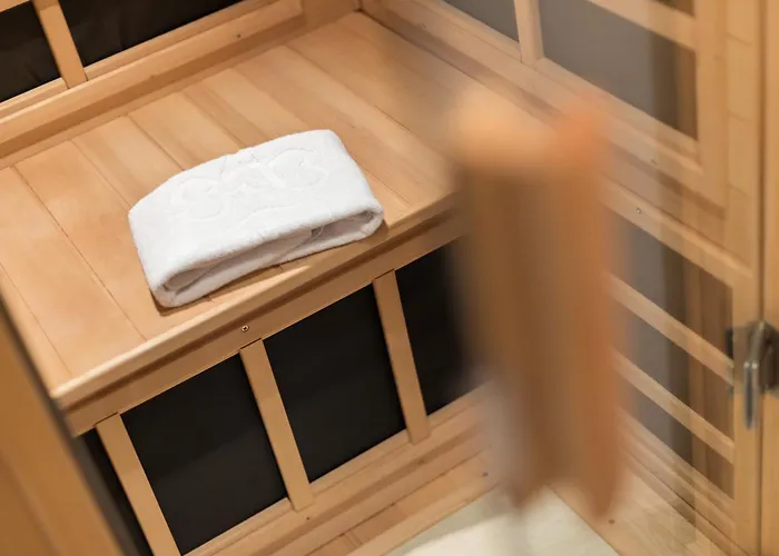 Haus Am App Beachfront Wenningstedt-Braderup